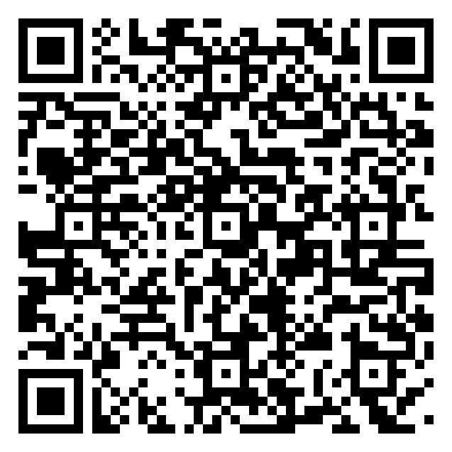 kod QR z danymi kontaktowymi 38051987400000