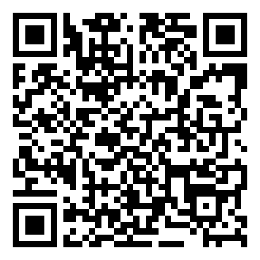 kod QR z danymi kontaktowymi 38985031700000