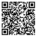 kod QR z danymi kontaktowymi 38068545000000