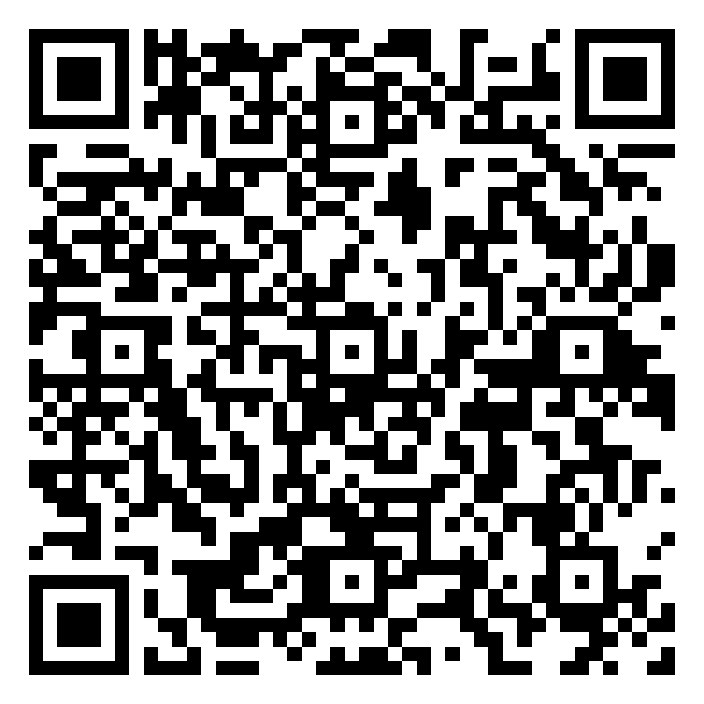 kod QR z danymi kontaktowymi 36987397200000