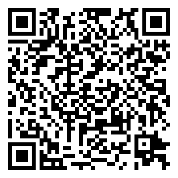 kod QR z danymi kontaktowymi 54020846100000