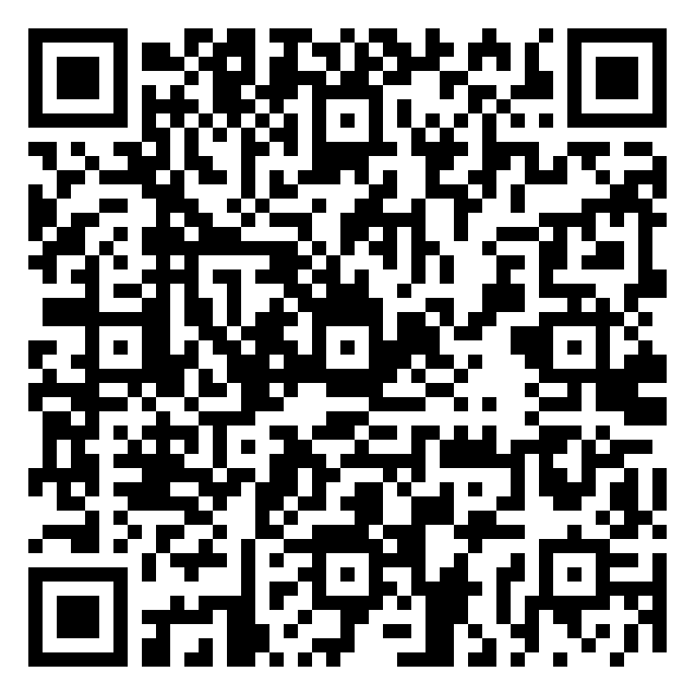 kod QR z danymi kontaktowymi 24173287700000