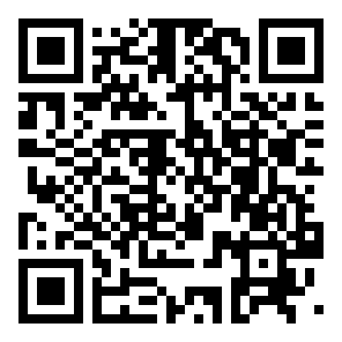 kod QR z danymi kontaktowymi 36101144900000