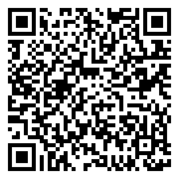 FOP IHOR SKAPENKO kod QR z danymi kontaktowymi kod QR z danymi kontaktowymi 54071972400000