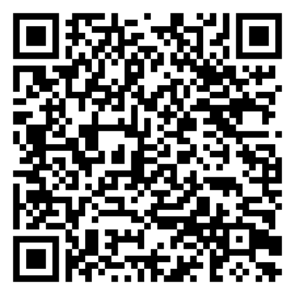 kod QR z danymi kontaktowymi 54141654600000