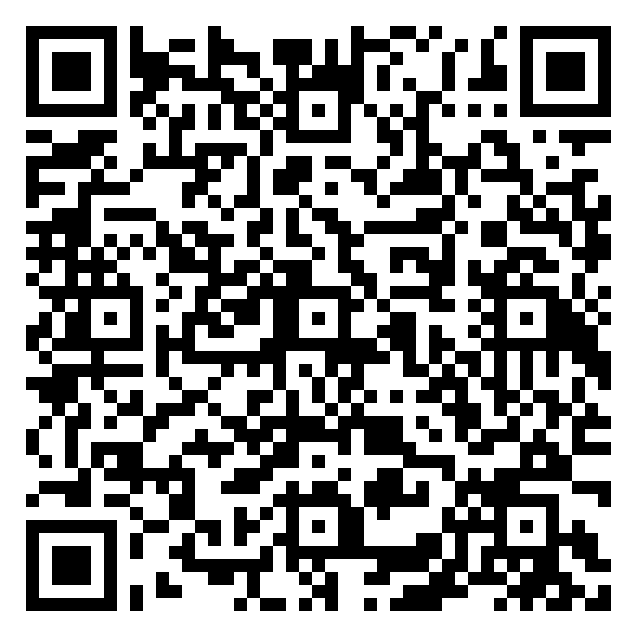kod QR z danymi kontaktowymi 52422936900000