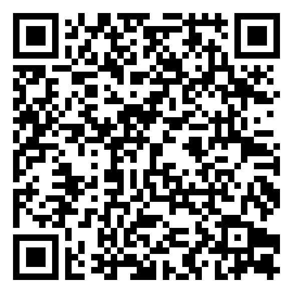 kod QR z danymi kontaktowymi 36949148900000