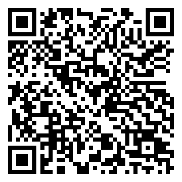 kod QR z danymi kontaktowymi 54228124900000