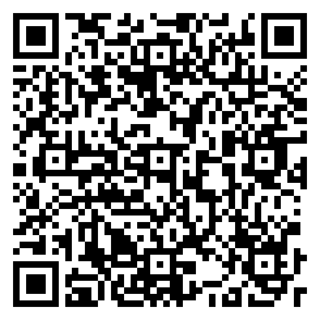 kod QR z danymi kontaktowymi 10126043800000