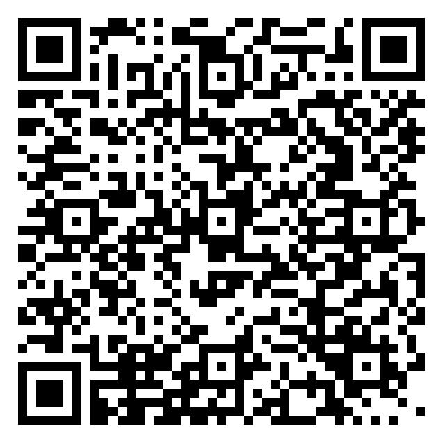 kod QR z danymi kontaktowymi 24134764200000