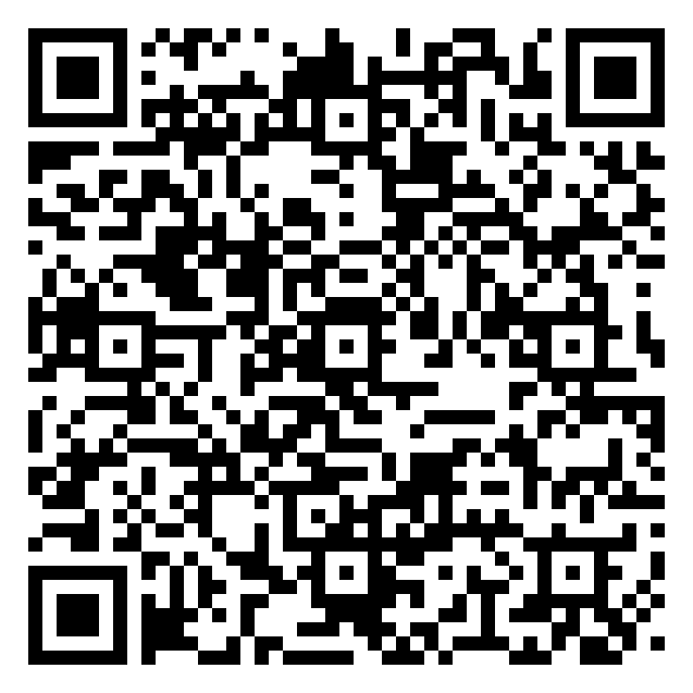 kod QR z danymi kontaktowymi 52964057200000