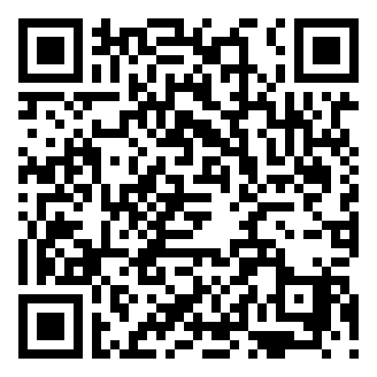 kod QR z danymi kontaktowymi 38542335700000