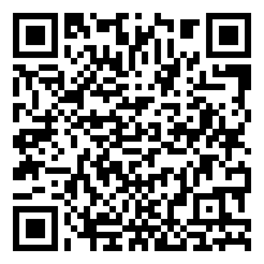 kod QR z danymi kontaktowymi 36021694200000