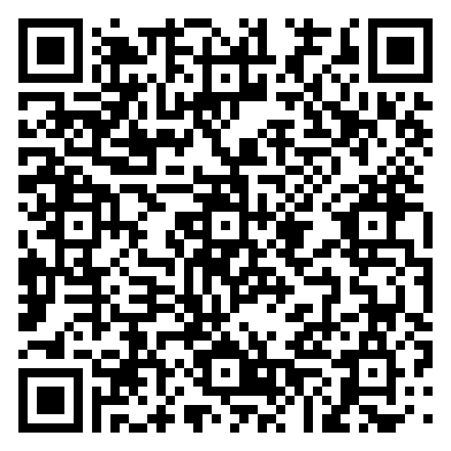 kod QR z danymi kontaktowymi 38447736800000
