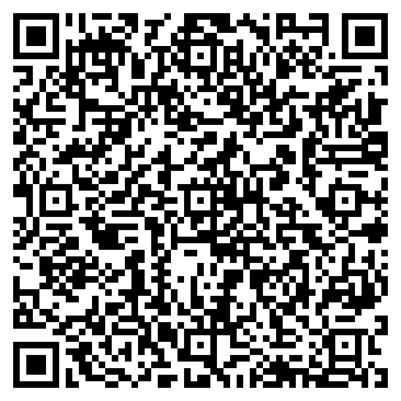 kod QR z danymi kontaktowymi 01640591900000