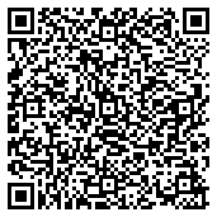 For Animals Mobilna Rehabilitacja Psów i Kotów Mariola Błasiak kod QR z danymi kontaktowymi kod QR z danymi kontaktowymi 38399923100000