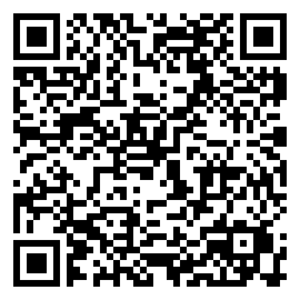 kod QR z danymi kontaktowymi 47214033300000