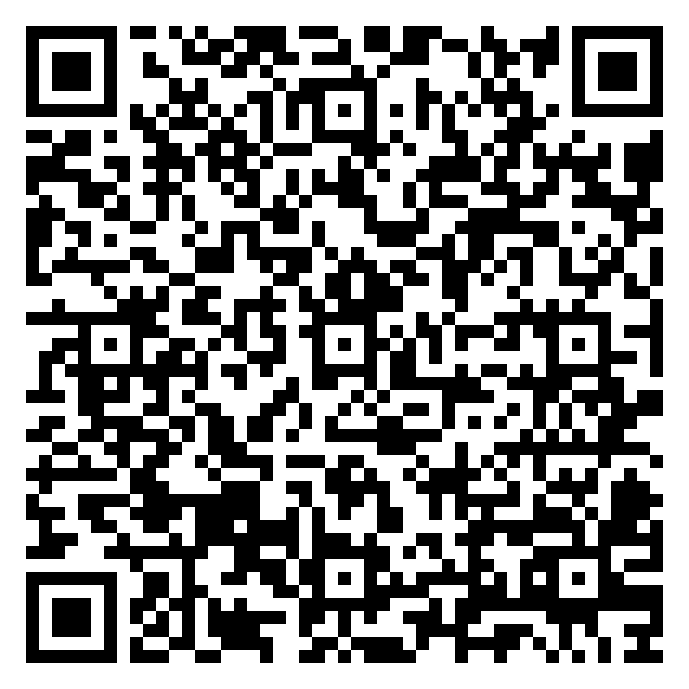 kod QR z danymi kontaktowymi 36102909900000