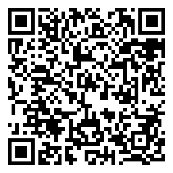 kod QR z danymi kontaktowymi 22171643400000