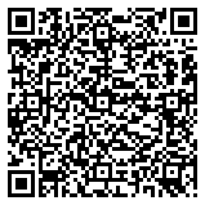 kod QR z danymi kontaktowymi 02249942000000