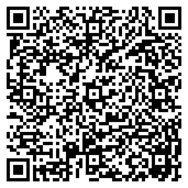 FOR BEAUTY Katarzyna Wilczyńska kod QR z danymi kontaktowymi kod QR z danymi kontaktowymi 14727006200000
