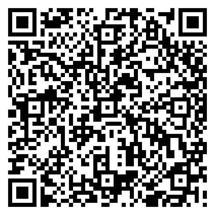kod QR z danymi kontaktowymi 52873887200000