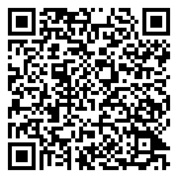 kod QR z danymi kontaktowymi 12240290700000