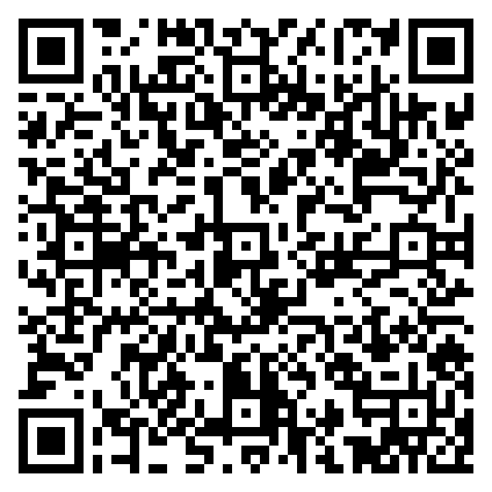 kod QR z danymi kontaktowymi 18028784900000