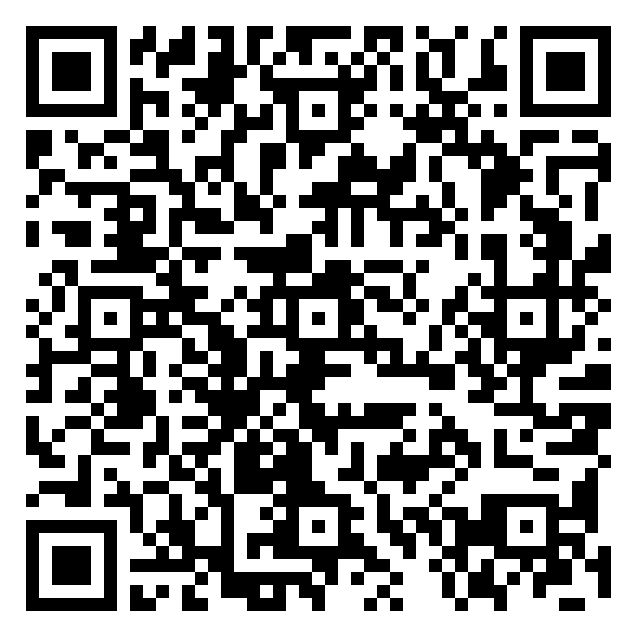 kod QR z danymi kontaktowymi 52030633400000