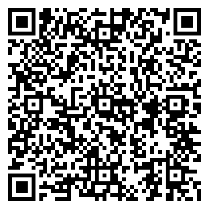 kod QR z danymi kontaktowymi 52086043800000