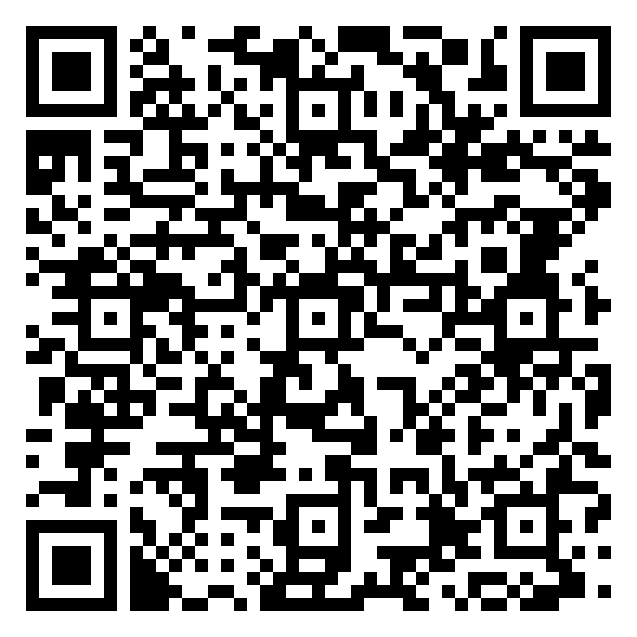 kod QR z danymi kontaktowymi 12128559800000