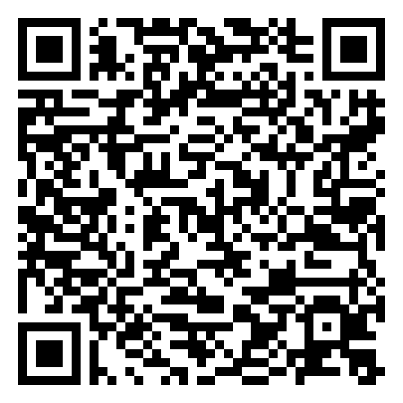 kod QR z danymi kontaktowymi 93244164200000