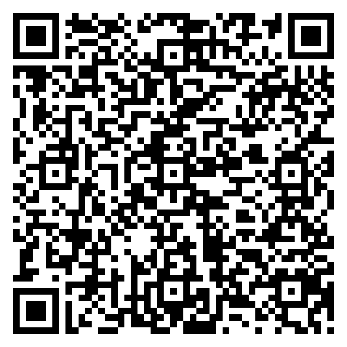 kod QR z danymi kontaktowymi 52694483400000