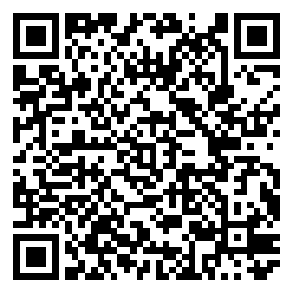 kod QR z danymi kontaktowymi 36874703000000