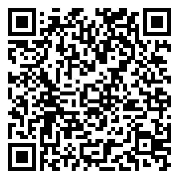 kod QR z danymi kontaktowymi 02046831900000