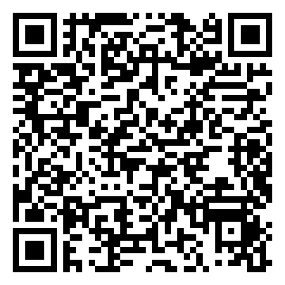 kod QR z danymi kontaktowymi 24280005500000