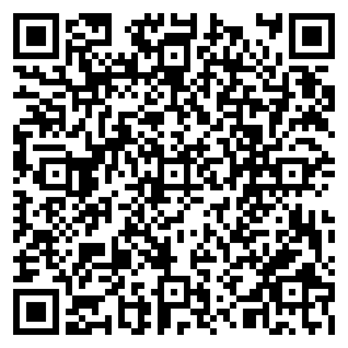 kod QR z danymi kontaktowymi 38196342400000