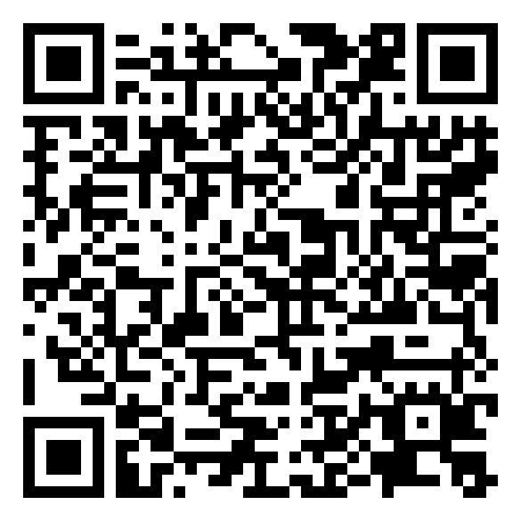 kod QR z danymi kontaktowymi 24140452900000
