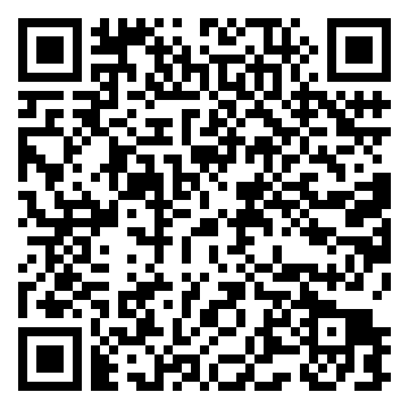 kod QR z danymi kontaktowymi 52454165800000