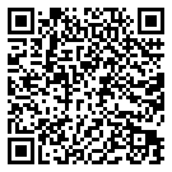 kod QR z danymi kontaktowymi 52463334300000
