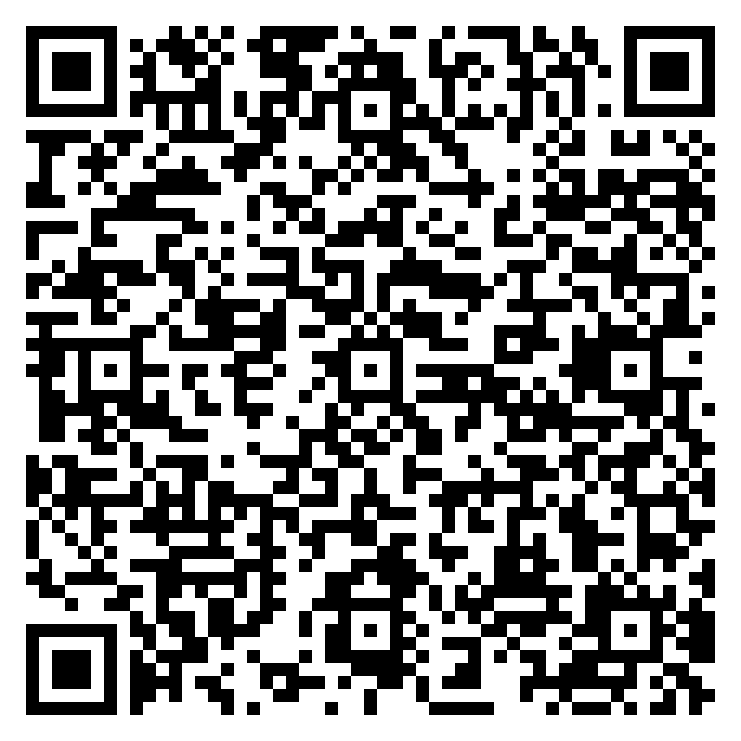kod QR z danymi kontaktowymi 24184613800000