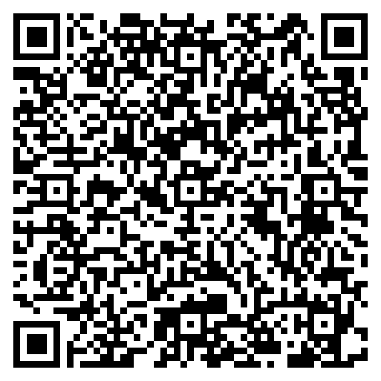 kod QR z danymi kontaktowymi 38094281600000