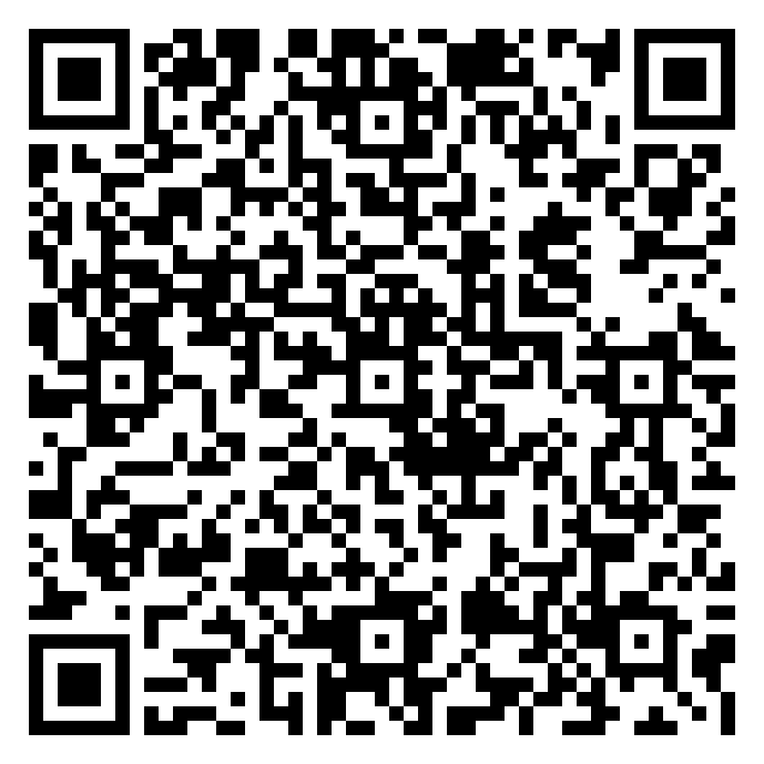 kod QR z danymi kontaktowymi 10159767500000