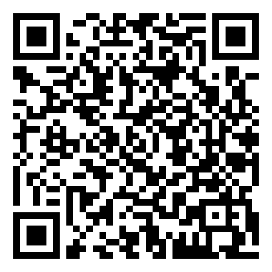 kod QR z danymi kontaktowymi 36196614800000