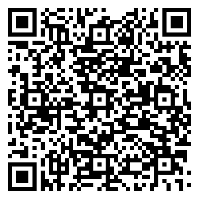 kod QR z danymi kontaktowymi 38595390200000