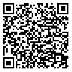 kod QR z danymi kontaktowymi 38077291700000