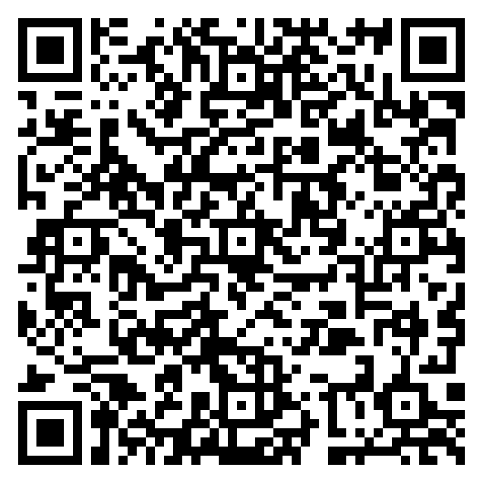 kod QR z danymi kontaktowymi 52798841400000