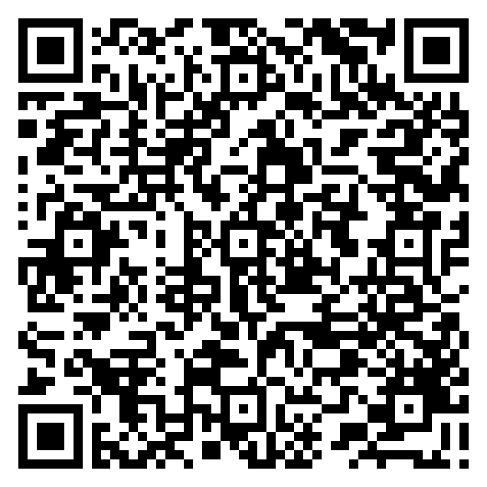 kod QR z danymi kontaktowymi 18056319500000