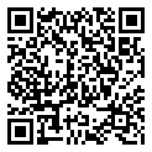 kod QR z danymi kontaktowymi 52397797400000