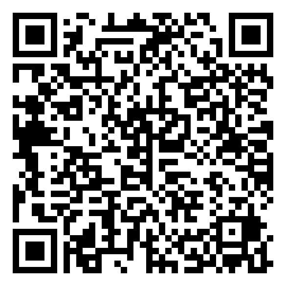 kod QR z danymi kontaktowymi 52398463200000